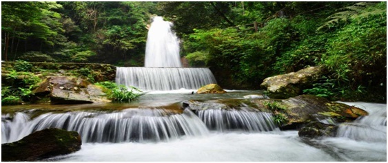 探索防雷产业链资源整合，打造新型防雷产业链生态