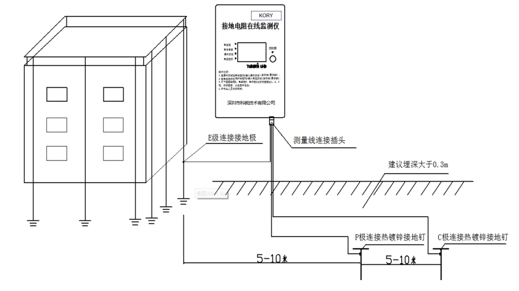 image.gif