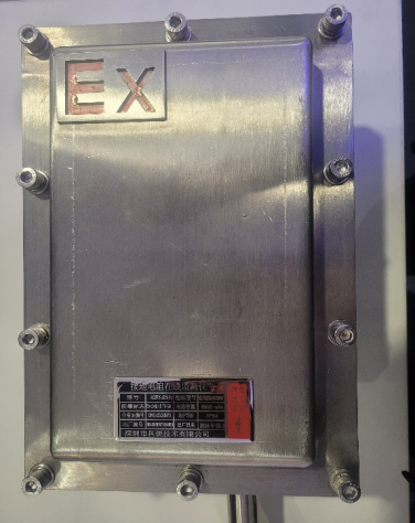 image.gif