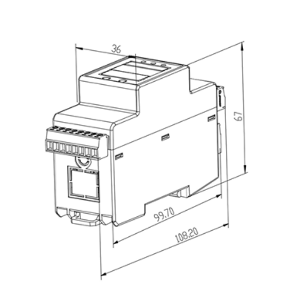 image.gif