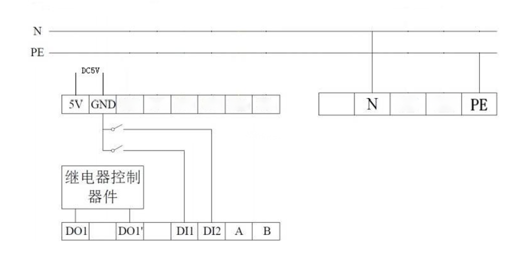 image.gif