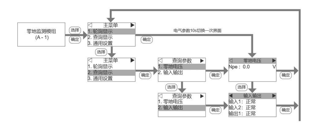 image.gif