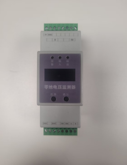 image.gif