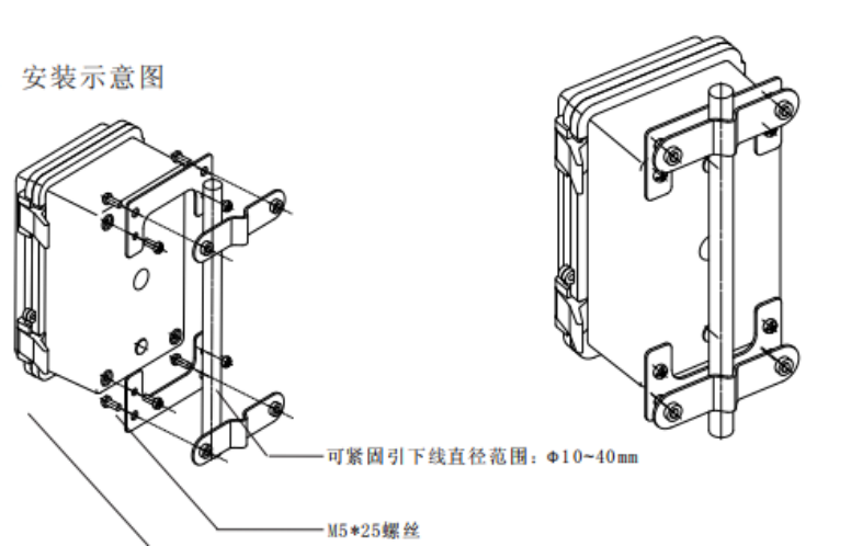 image.gif