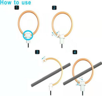 image.gif