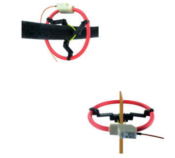 image.gif